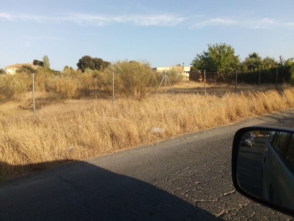Castilblanco de los Arroyos,  ES