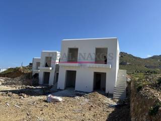 Naxos,  GR