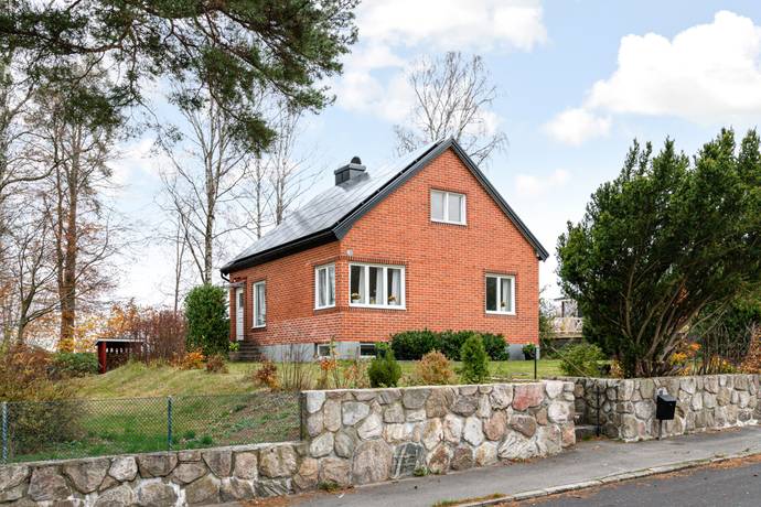 Tyringe, Hässleholms kommun