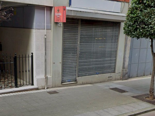Gijón,  ES