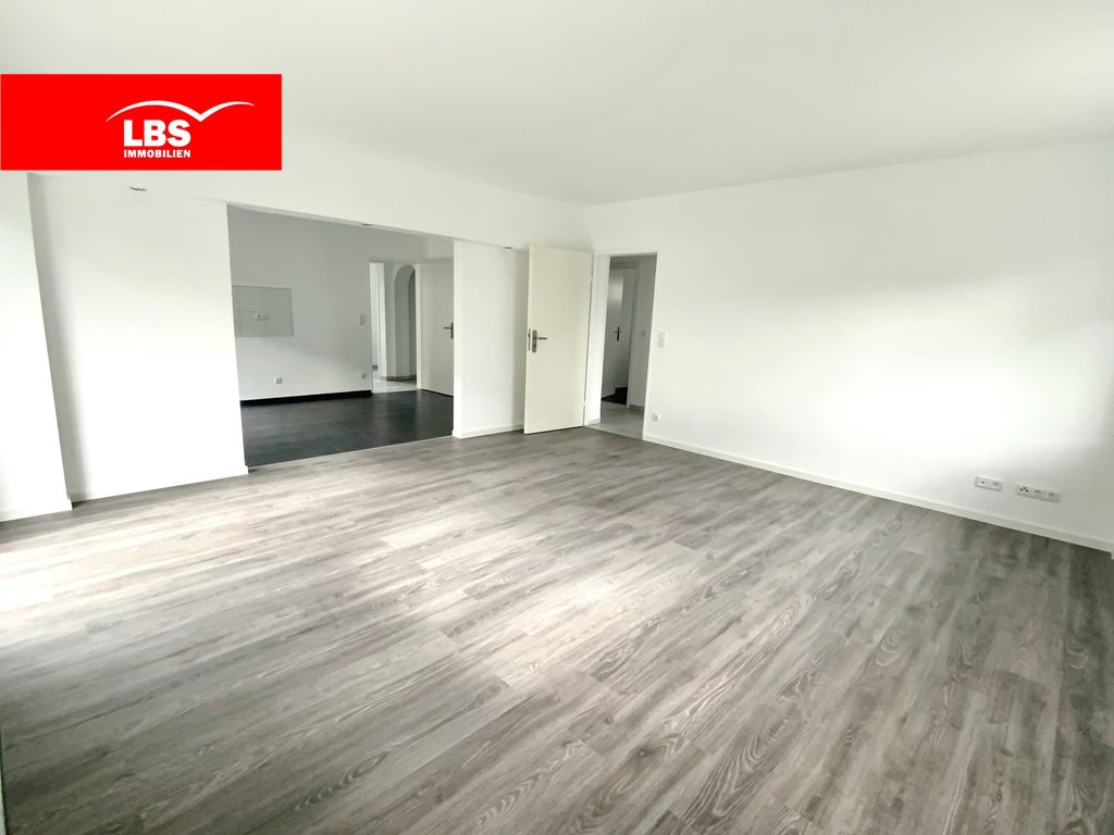 64546 Mörfelden-Walldorf, Groß-Gerau (Kreis)