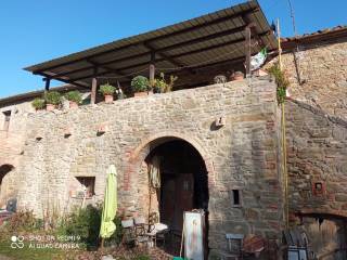 Tuoro sul Trasimeno,  IT