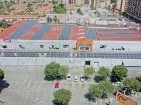 Palermo,  IT