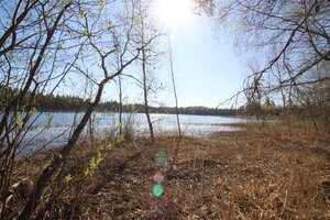 Peltolantie 99, Pyörönmaa, Valkeakoski