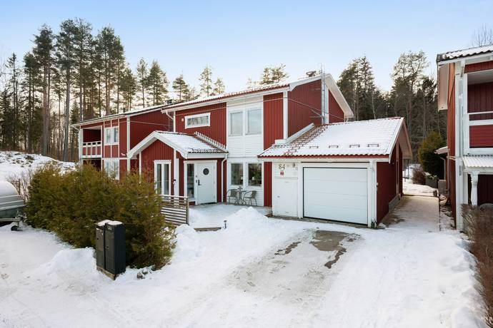 Valbo, Gävle kommun