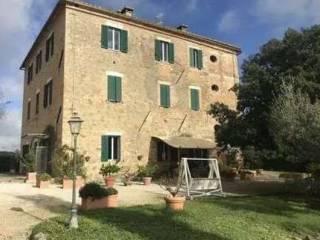 Magione,  IT