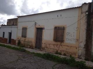 Mérida,  ES