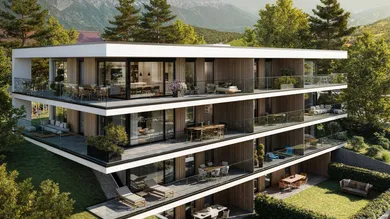 6020 Innsbruck