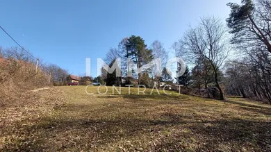 3032 Eichgraben