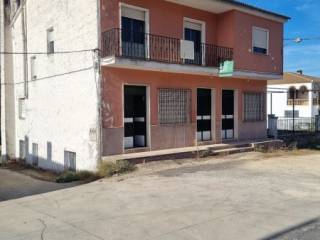 Luque,  ES