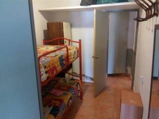 Beas de Segura,  ES