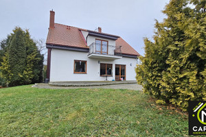 Kamień Pomorski