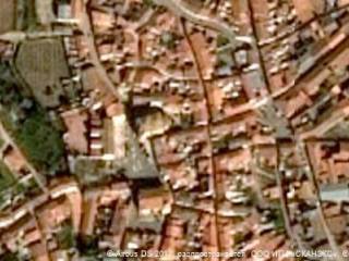 Almendral,  ES