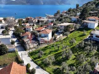 Pteleos,  GR