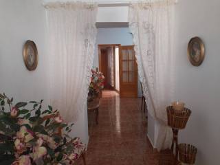 Alhama de Murcia,  ES