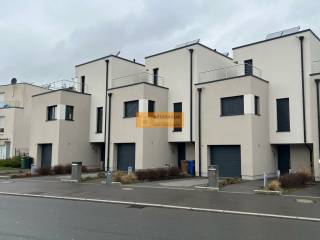 Dippach,  LU