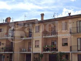 Gubbio,  IT