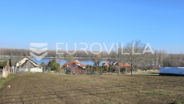 Aljmaš