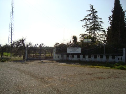 Casamassima,  IT