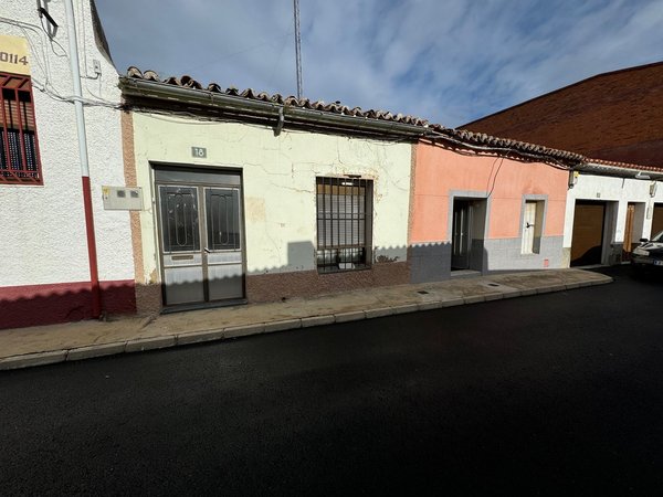 Nava del Rey,  ES