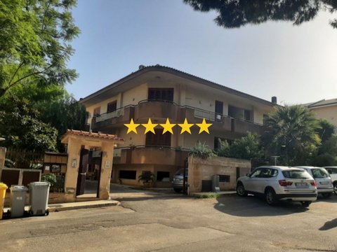 Villabate,  IT