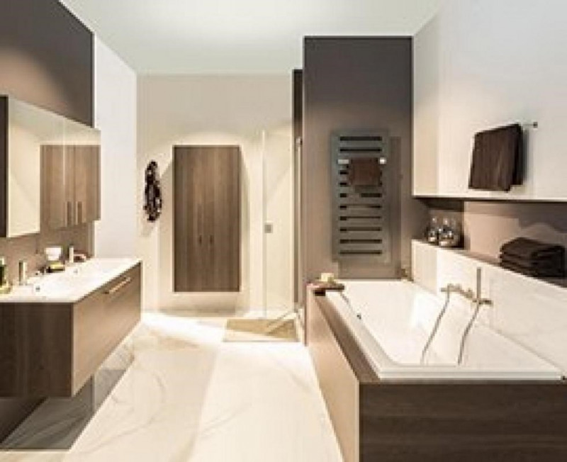 à Douai (59500)