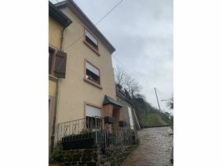 Vianden,  LU