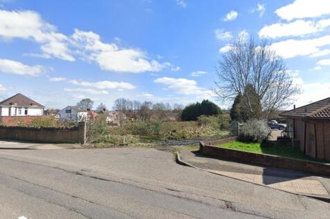 Watnall Road, Hucknall, NG15