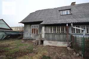 Dębica