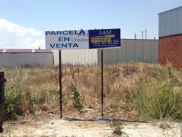 Santovenia de Pisuerga,  ES