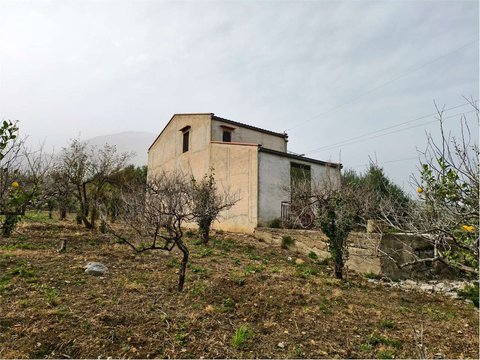 Termini Imerese,  IT
