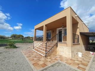 Puerto Lumbreras,  ES