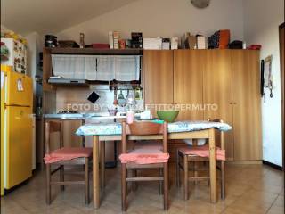 Treviglio,  IT