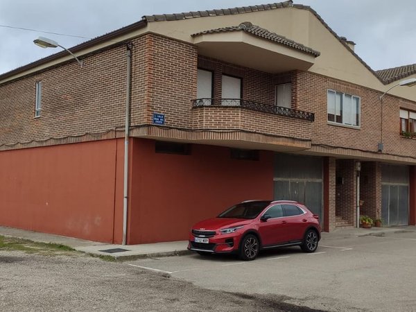 Peñafiel,  ES