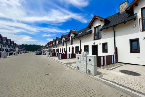 Kórnik