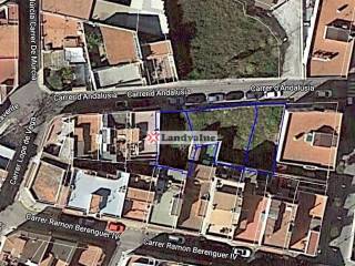 Sant Pere de Ribes,  ES
