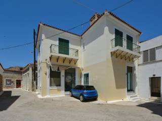 Ermioni,  GR