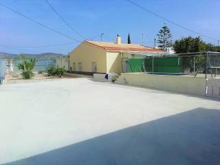 Abanilla,  ES