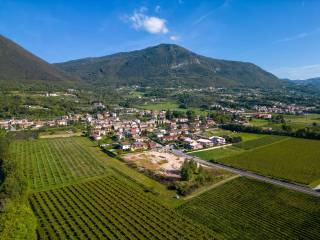 Caprino Veronese,  IT