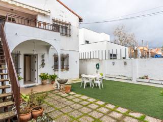 Pozuelo de Alarcón,  ES