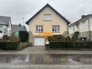 Steinfort,  LU