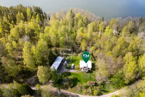 Peikontie 66, Luoma, Kirkkonummi