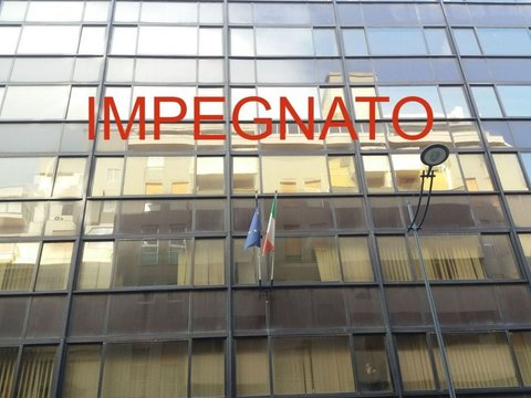 Palermo,  IT