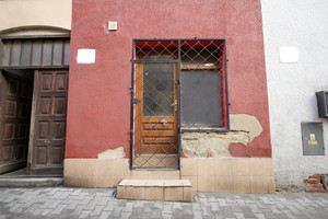 Jawor