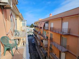 Barletta,  IT