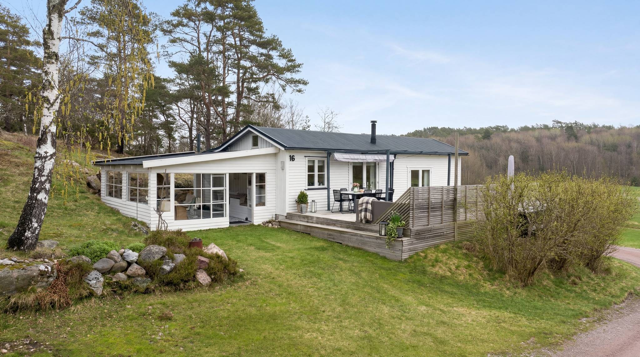 Brastad