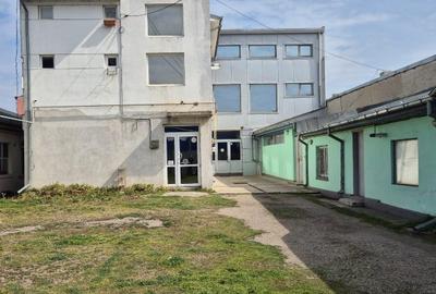 Dorobanți, Brăila