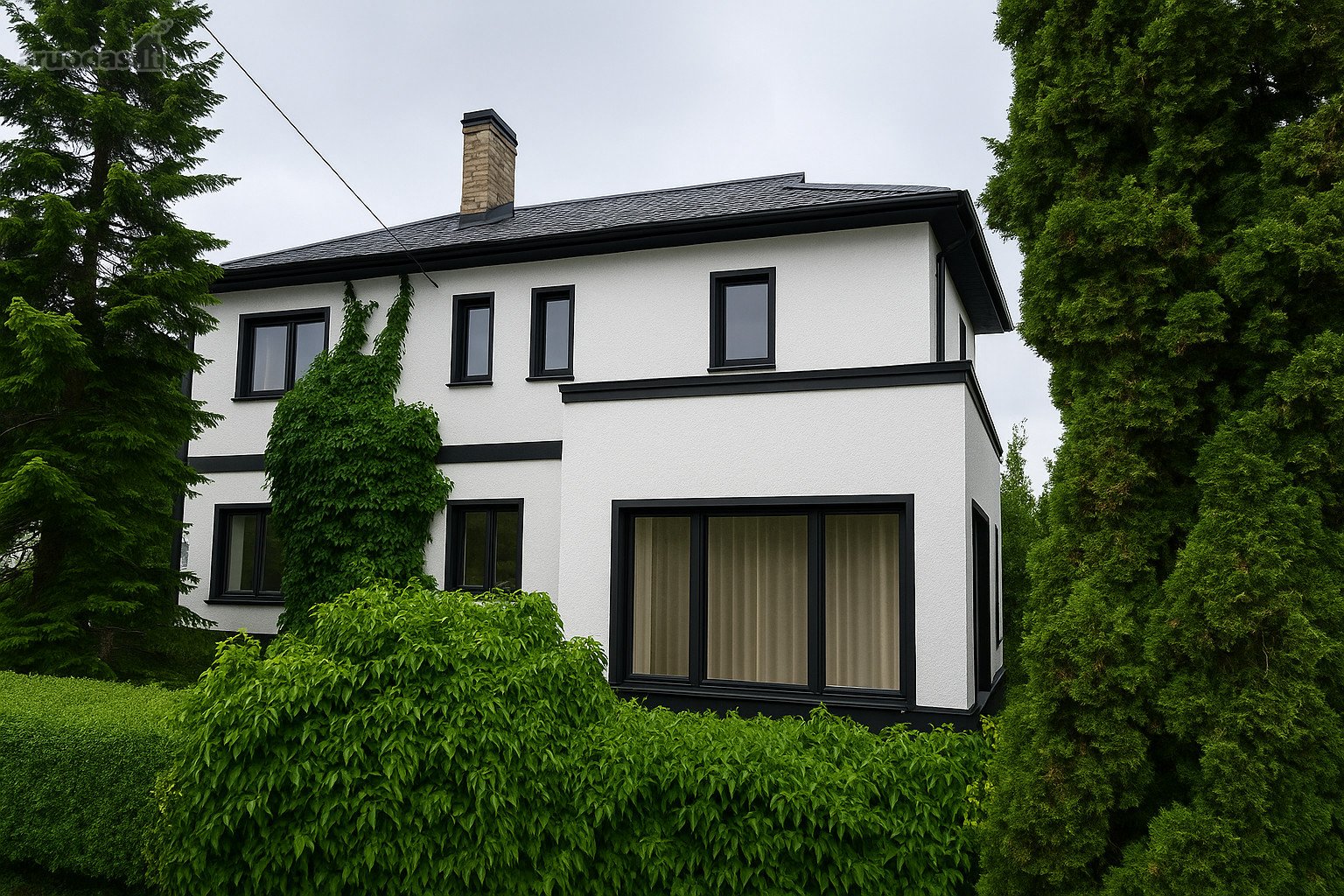 Raseinių m.
