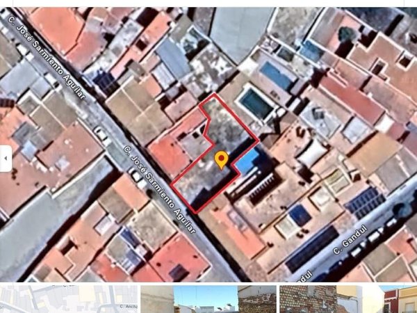 Mairena del Alcor,  ES