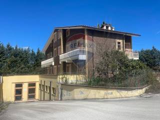 Ripalimosani,  IT